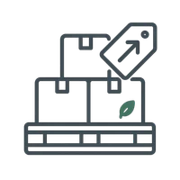 Оптовым клиентам