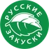 Делаем хрен, горчицу и аджику по честным рецептам: остро, ароматно, без лишних добавок. Русские Закуски — вкус, который раскрывает любое блюдо.